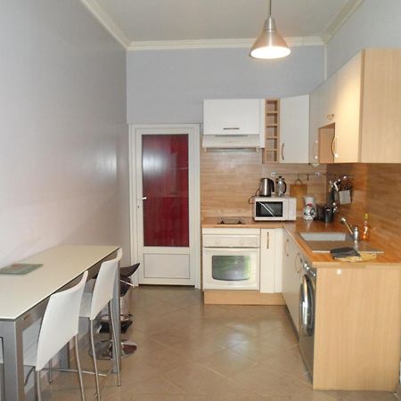 Appartement 2 Pieces Centre Ville Salon-de-Provence Eksteriør bilde